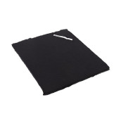 Filtre à charbons d'origine