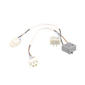 Thermostat d'origine