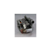 Moteur de cyclage