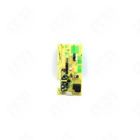 CARTE FOUR, CUISINIÈRE - AS0041649