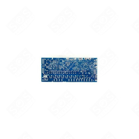CARTE DE PUISSANCE FOUR, CUISINIÈRE - AS0039770