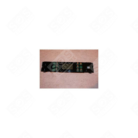 CARTE DISPLAY FOUR, CUISINIÈRE - AS0022651