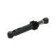 AMORTISSEUR MACHINE À LAVER, LAVE-LINGE - DC66-00343G