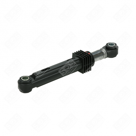 AMORTISSEUR MACHINE À LAVER, LAVE-LINGE - DC66-00343G