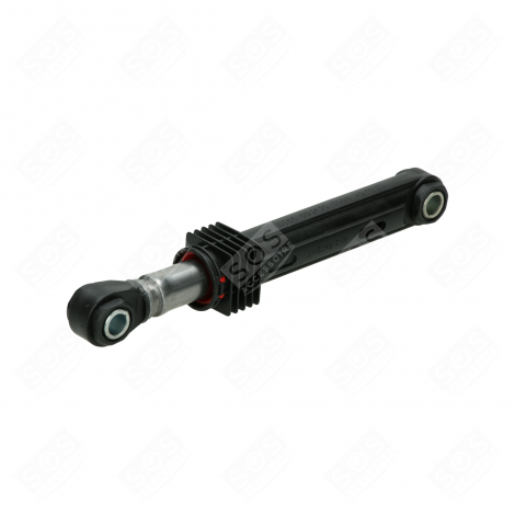 AMORTISSEUR MACHINE À LAVER, LAVE-LINGE - DC66-00343G