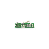 Carte clavier droit