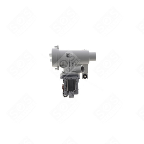 POMPE VIDANGE MACHINE À LAVER, LAVE-LINGE - AS0079194