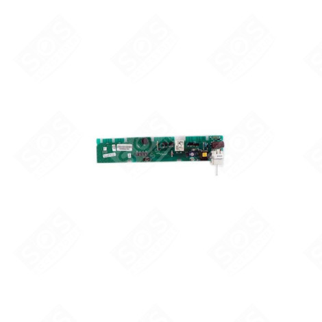 CARTE ELECTRONIQUE FRIGO, RÉFRIGÉRATEUR, CONGÉLATEUR - 46X3169