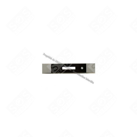 BANDEAU FOUR, CUISINIÈRE - AS0021366