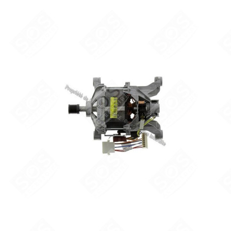 MOTEUR MACHINE À LAVER, LAVE-LINGE - AS0033215