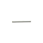 Axe de charniere