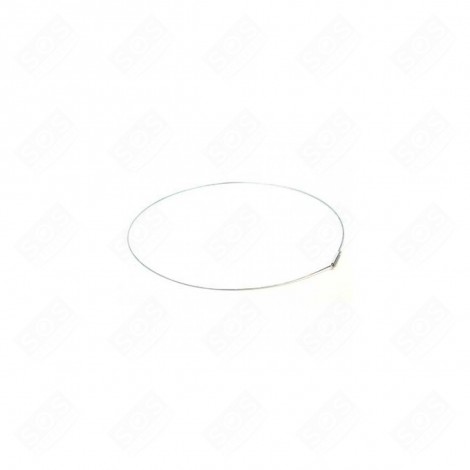 COLLIER FIXATION MANCHETTE MACHINE À LAVER, LAVE-LINGE - 4055066643