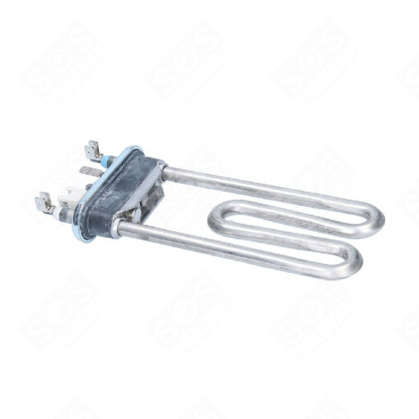 RESISTANCE NTC MACHINE À LAVER, LAVE-LINGE - AS0040581