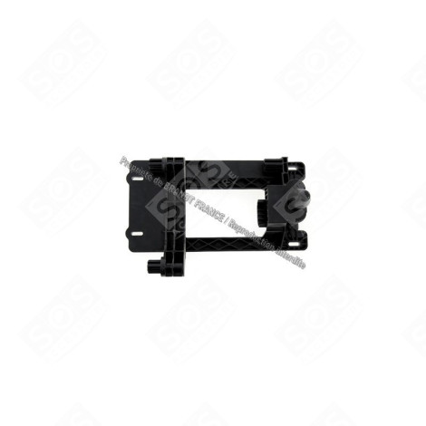 SUPPORT MOTEUR MACHINE À LAVER, LAVE-LINGE - AS0051252