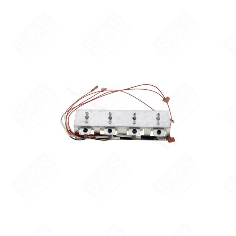 SUPPORT FOUR, CUISINIÈRE - AS0060779