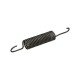 RESSORT DE CUVE COMPATIBLE MACHINE À LAVER, LAVE-LINGE - 4176890