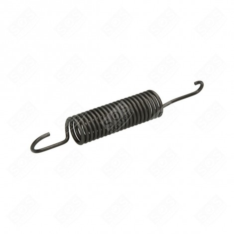 RESSORT DE CUVE COMPATIBLE MACHINE À LAVER, LAVE-LINGE - 4176890