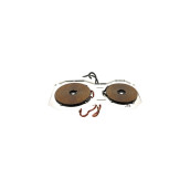 Inducteur :180/160mm