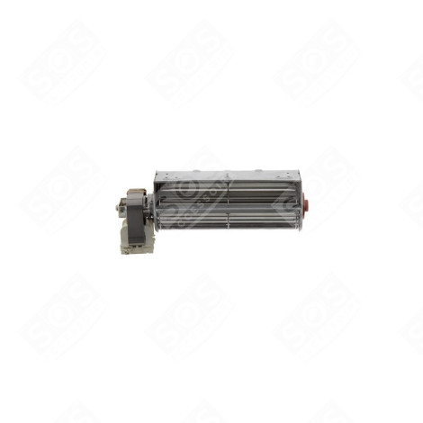 TURBINE DE BANDEAU FOUR, CUISINIÈRE - AS6018766