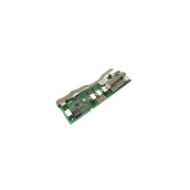 Carte clavier ix7 2481