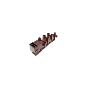 Allumeur 6f 220-240