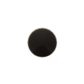 Chapeau de bruleur sr dessus 51mm - dessous 42mm