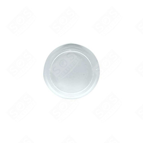PLATEAU GAZ TOURNANT FOUR, CUISINIÈRE - AS0071608