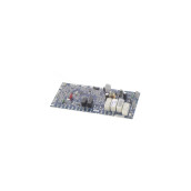 Carte de puissancedd lx dx0 w3