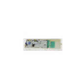 Carte de commande