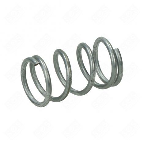 RESSORT MACHINE À LAVER, LAVE-LINGE - C00059869