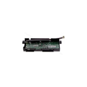 Carte afficheur led rouge