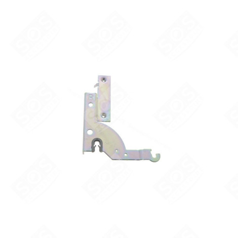 CHARNIERE DROITE LAVE-VAISSELLE - AS0072347