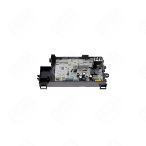 CARTE PUISSANCE MACHINE À LAVER, LAVE-LINGE - AS0073419