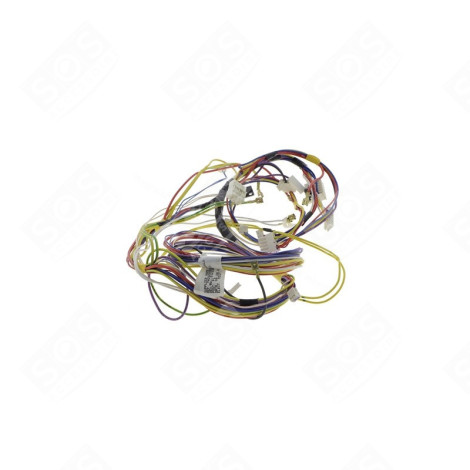 FILERIE N1 WEG ARPO MACHINE À LAVER, LAVE-LINGE - AS0074451
