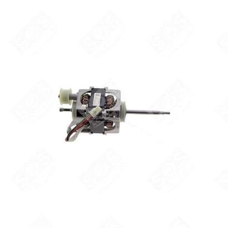 MOTEUR SECHE-LINGE SÈCHE-LINGE - AS0077319
