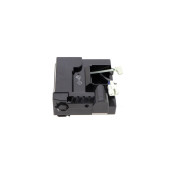 Carte inverter
