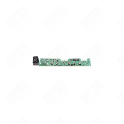 CARTE PUISSANCE LAVE-VAISSELLE - AS0080544