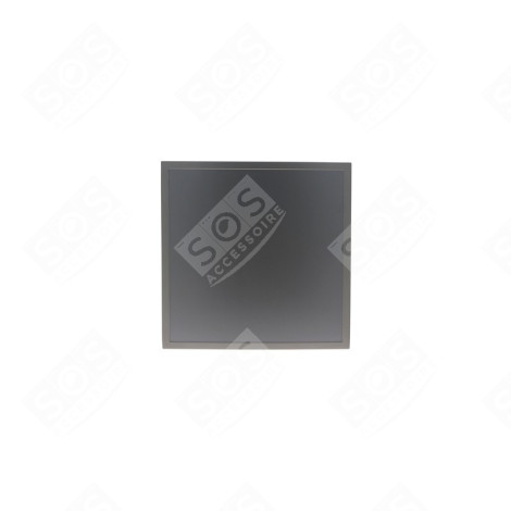 DESSUS, TOP LAVE-VAISSELLE - 32X3970