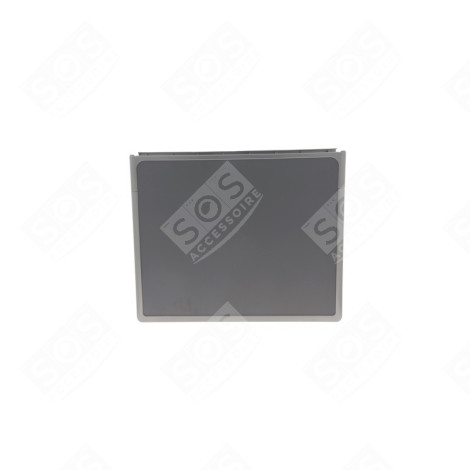 TOP GRIS MACHINE À LAVER, LAVE-LINGE - AS0070537