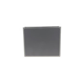 Top gris