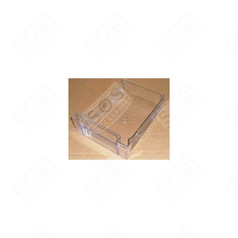 BAC À GLAÇONS FRIGO, RÉFRIGÉRATEUR, CONGÉLATEUR - C00866970, 4882310200