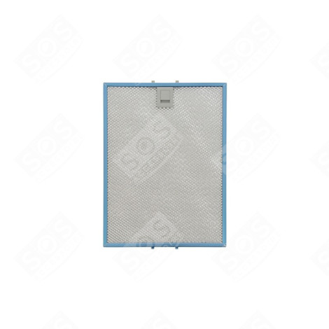 FILTRE GRAISSE HOTTE - AS6022389
