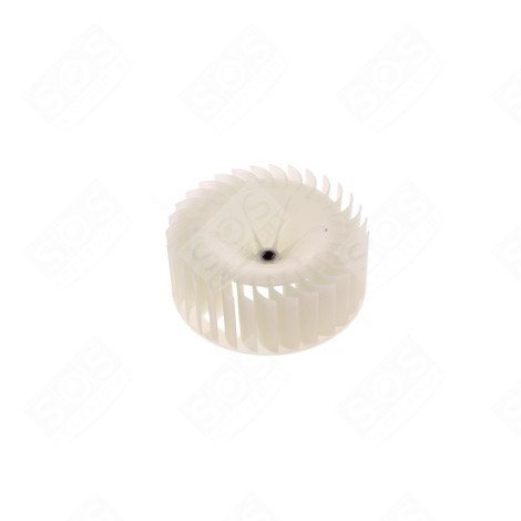 HÉLICE VENTILATION SÈCHE-LINGE - AS0071837