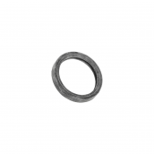 Joint de filtre d'origine Joint de filtre d'origine