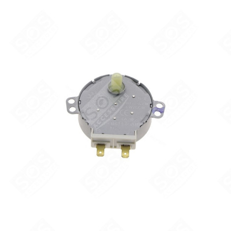 MOTEUR PLATEAU TOURNANT FOUR MICRO-ONDES - AS0072845