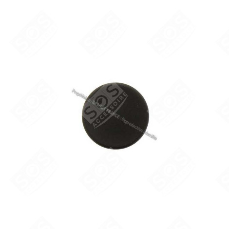 CHAPEAU BRÛLEUR PLAQUE DE CUISSON - 72X3178