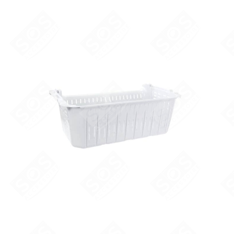 PANIER CONGÉLATEUR D'ORIGINE FRIGO, RÉFRIGÉRATEUR, CONGÉLATEUR - DA97-13774B