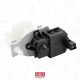 POMPE DE RELEVAGE COMPLÈTE 4/6W SÈCHE-LINGE - C00193127,  C00306876