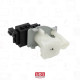 POMPE DE RELEVAGE COMPLÈTE 4/6W SÈCHE-LINGE - C00193127,  C00306876