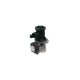 POMPE DE VIDANGE T800 MACHINE À LAVER, LAVE-LINGE - 481936018139